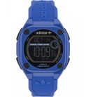 ADIDAS AOST23061 UNISEX karóra