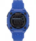 ADIDAS AOST23061 UNISEX karóra