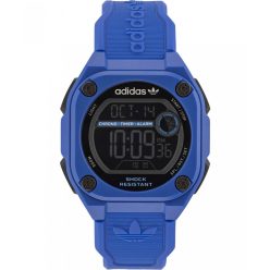 ADIDAS AOST23061 UNISEX karóra