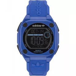 ADIDAS AOST23061 UNISEX karóra