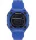 ADIDAS AOST23061 UNISEX karóra
