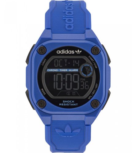 ADIDAS AOST23061 UNISEX karóra