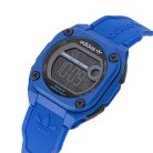 ADIDAS AOST23061 UNISEX karóra