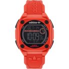 ADIDAS AOST23063 Férfi Karóra