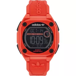 ADIDAS AOST23063 Férfi Karóra