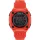 ADIDAS AOST23063 Férfi Karóra