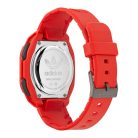 ADIDAS AOST23063 Férfi Karóra