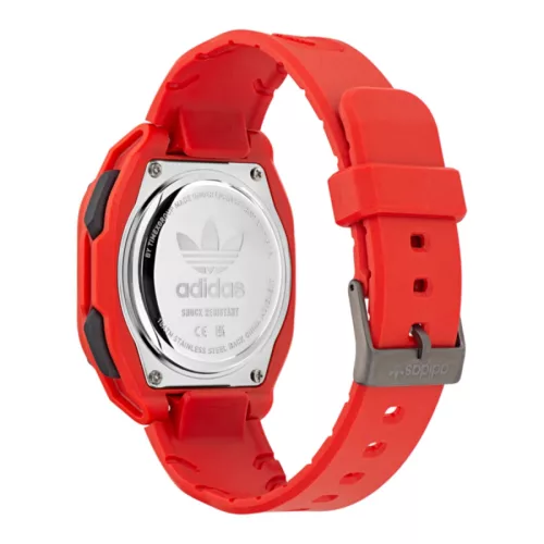 ADIDAS AOST23063 Férfi Karóra