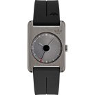 ADIDAS AOST23563 UNISEX karóra