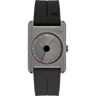 ADIDAS AOST23563 UNISEX karóra
