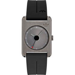 ADIDAS AOST23563 UNISEX karóra