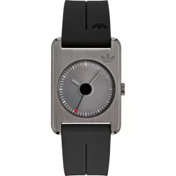 ADIDAS AOST23563 UNISEX karóra
