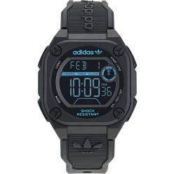 ADIDAS AOST23571 UNISEX karóra