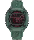 ADIDAS AOST23573 UNISEX karóra