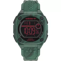 ADIDAS AOST23573 UNISEX karóra