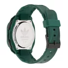 ADIDAS AOST23573 UNISEX karóra