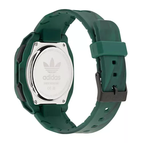 ADIDAS AOST23573 UNISEX karóra