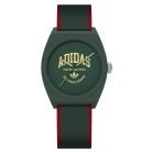 ADIDAS AOST24073 UNISEX karóra