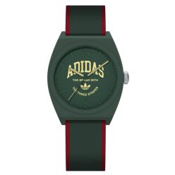 ADIDAS AOST24073 UNISEX karóra
