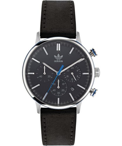 ADIDAS AOSY22013 Férfi Karóra