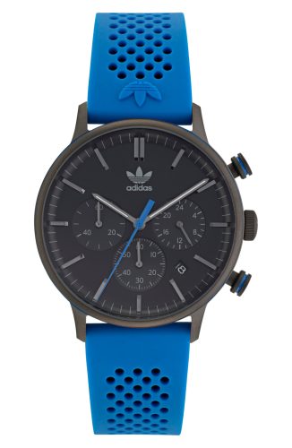 ADIDAS AOSY22015 Férfi Karóra