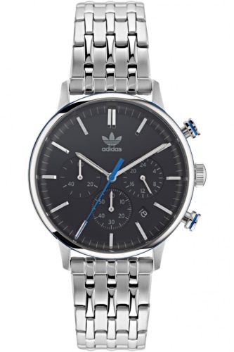 ADIDAS AOSY22018 Férfi Karóra