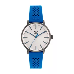 ADIDAS AOSY22019 Unisex karóra