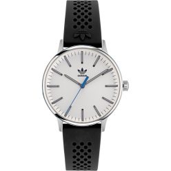 ADIDAS AOSY22021 UNISEX karóra