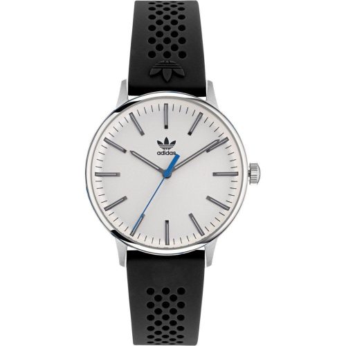 ADIDAS AOSY22021 UNISEX karóra