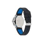 ADIDAS AOSY22021 UNISEX karóra