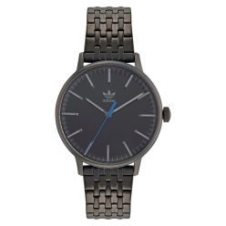 ADIDAS AOSY22023 Unisex karóra