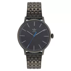 ADIDAS AOSY22023 Unisex karóra
