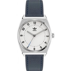 ADIDAS AOSY22030 Férfi Karóra