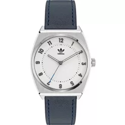 ADIDAS AOSY22030 Férfi Karóra