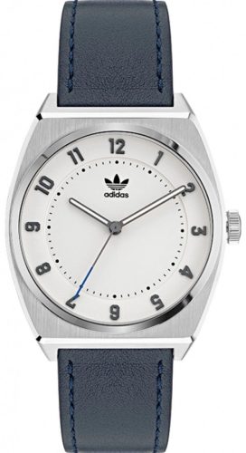 ADIDAS AOSY22030 Férfi Karóra
