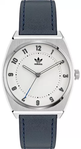 ADIDAS AOSY22030 Férfi Karóra