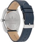 ADIDAS AOSY22030 Férfi Karóra