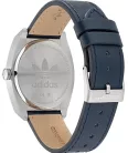 ADIDAS AOSY22030 Férfi Karóra