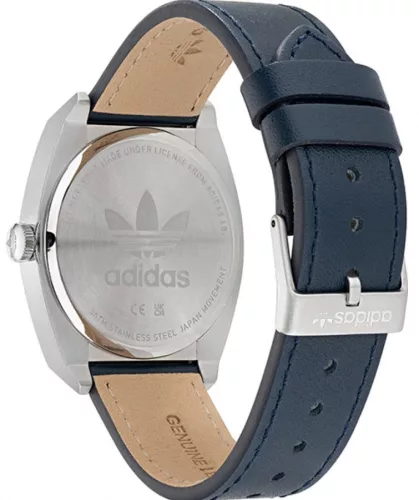 ADIDAS AOSY22030 Férfi Karóra