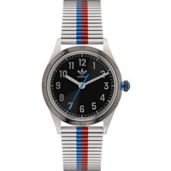 ADIDAS AOSY22525 UNISEX karóra