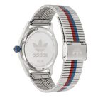 ADIDAS AOSY22525 UNISEX karóra