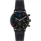 ADIDAS AOSY23021 UNISEX karóra