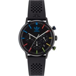ADIDAS AOSY23021 UNISEX karóra