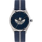 ADIDAS AOSY23041 Férfi Karóra