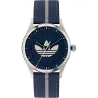 ADIDAS AOSY23041 Férfi Karóra