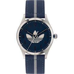 ADIDAS AOSY23041 Férfi Karóra