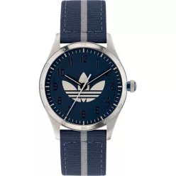 ADIDAS AOSY23041 Férfi Karóra