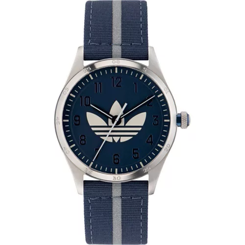 ADIDAS AOSY23041 Férfi Karóra