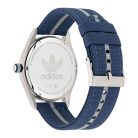 ADIDAS AOSY23041 Férfi Karóra