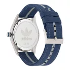 ADIDAS AOSY23041 Férfi Karóra